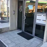 Casa Fara Gino Apartamento