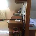 Casa Fara Gino *