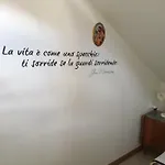Casa Fara Gino * Ascoli Piceno