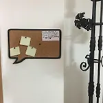 Apartamento Casa Fara Gino