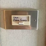 Casa Fara Gino Apartamento
