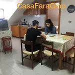 Casa Fara Gino Apartamento Ascoli Piceno